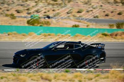 media/Mar-23-2025-West Coast Racing (Sun) [[de161b708f]]/Blue Group/Session 2 (Turn 1)/